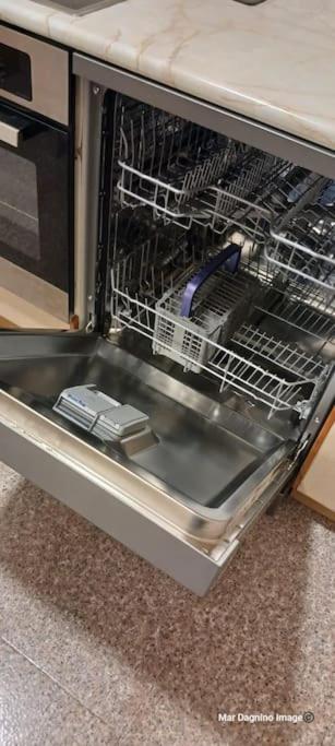 Apartamento Turistico Zaragoza Exteriör bild