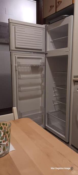 Apartamento Turistico Zaragoza Exteriör bild