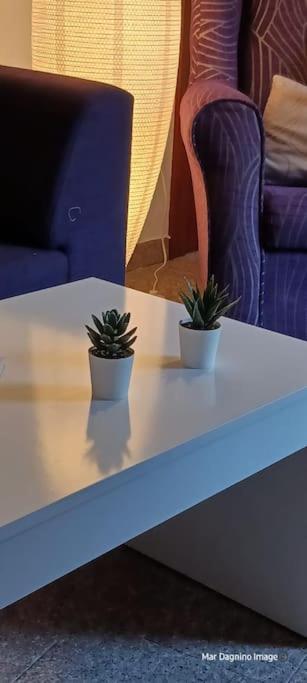 Apartamento Turistico Zaragoza Exteriör bild