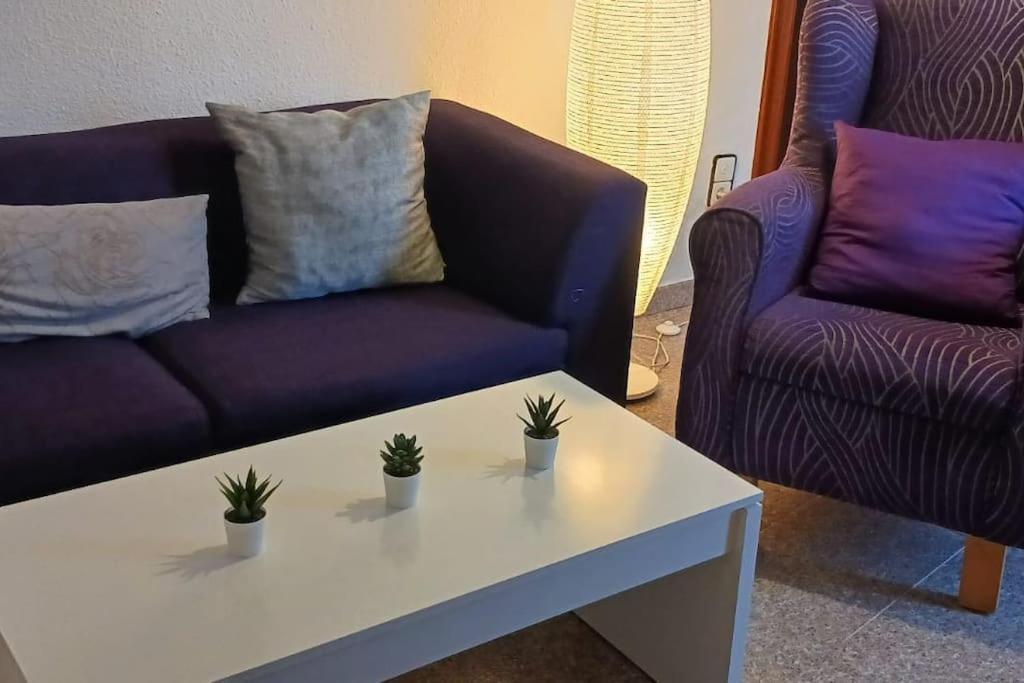 Apartamento Turistico Zaragoza Exteriör bild