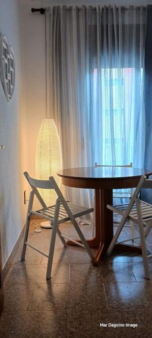 Apartamento Turistico Zaragoza Exteriör bild