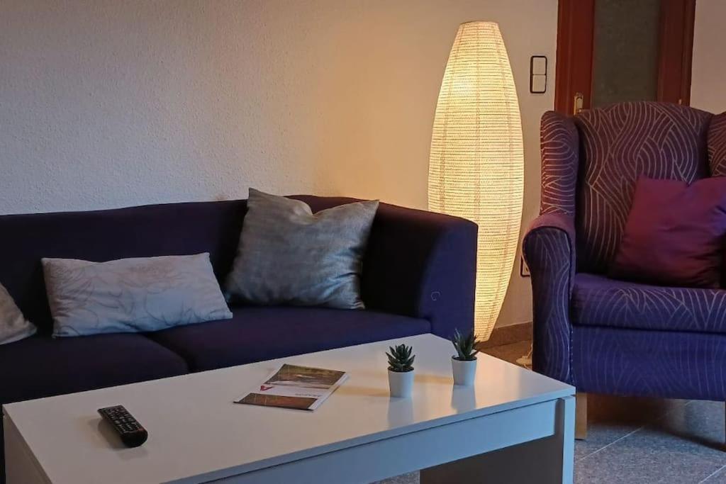 Apartamento Turistico Zaragoza Exteriör bild