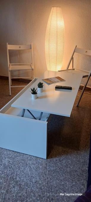 Apartamento Turistico Zaragoza Exteriör bild